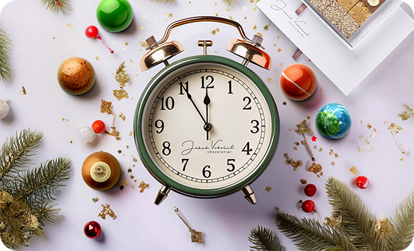 Web_banner_vanocni_kolekce_v3