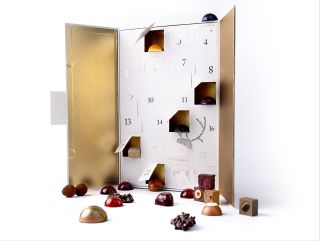 ✨ Adventní kalendář je tady! Předobjednávky právě odstartovaly na našem webu – a protože letos máme jen 300 kusů,...